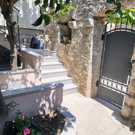 Riva Suite 2 Komiza Exterior photo