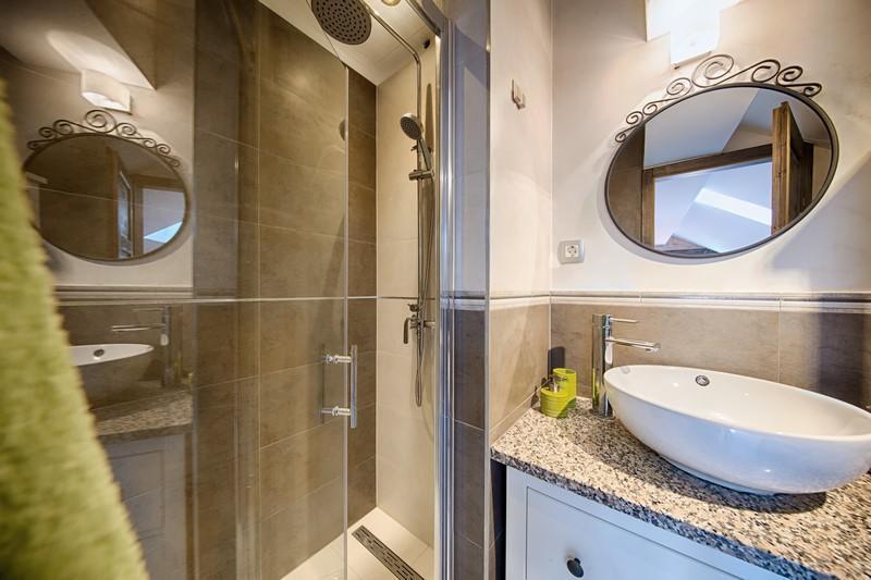 Riva Suite 2 Komiza Exterior photo