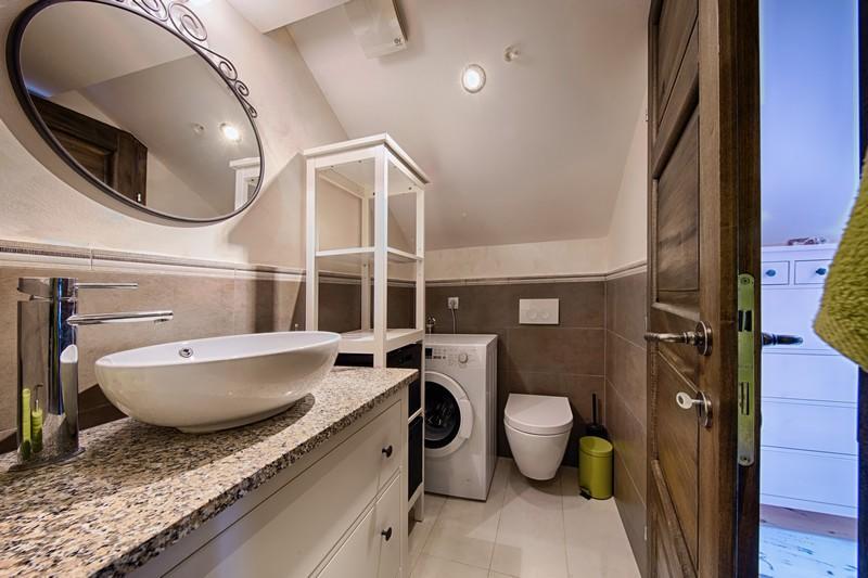 Riva Suite 2 Komiza Exterior photo